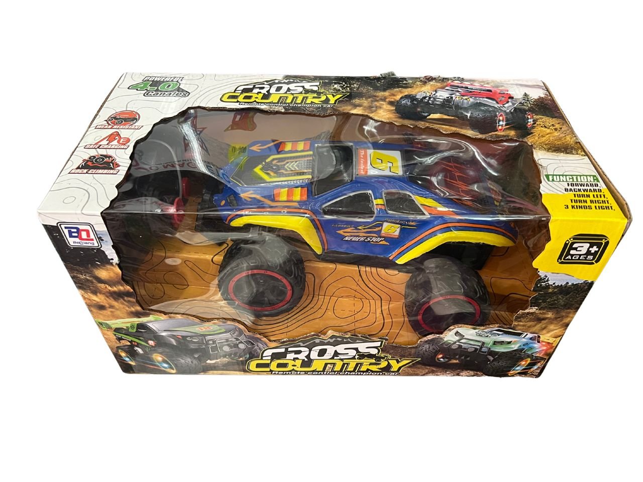 WhatsApp Image 2024-05-31 à 17.14.24_56595a10