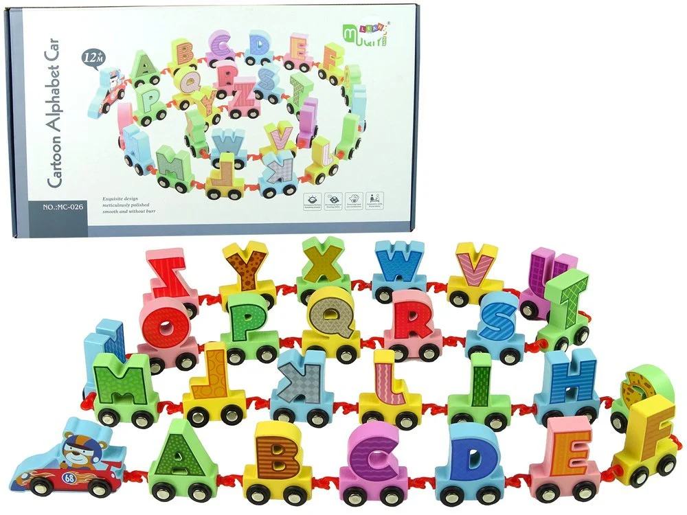 4611622-1675575238051. (1)