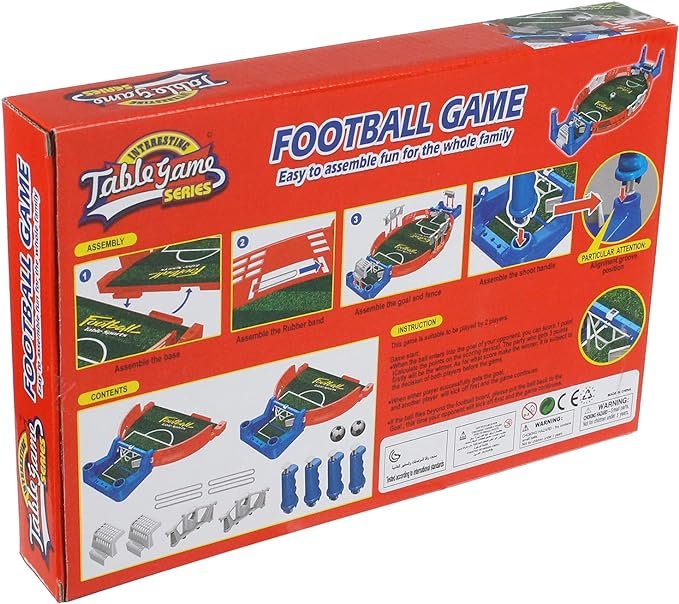 71iE9HUyv1L._AC_SX679_