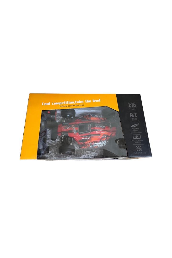 WhatsApp Image 2024-06-03 à 13.16.56_271f1435