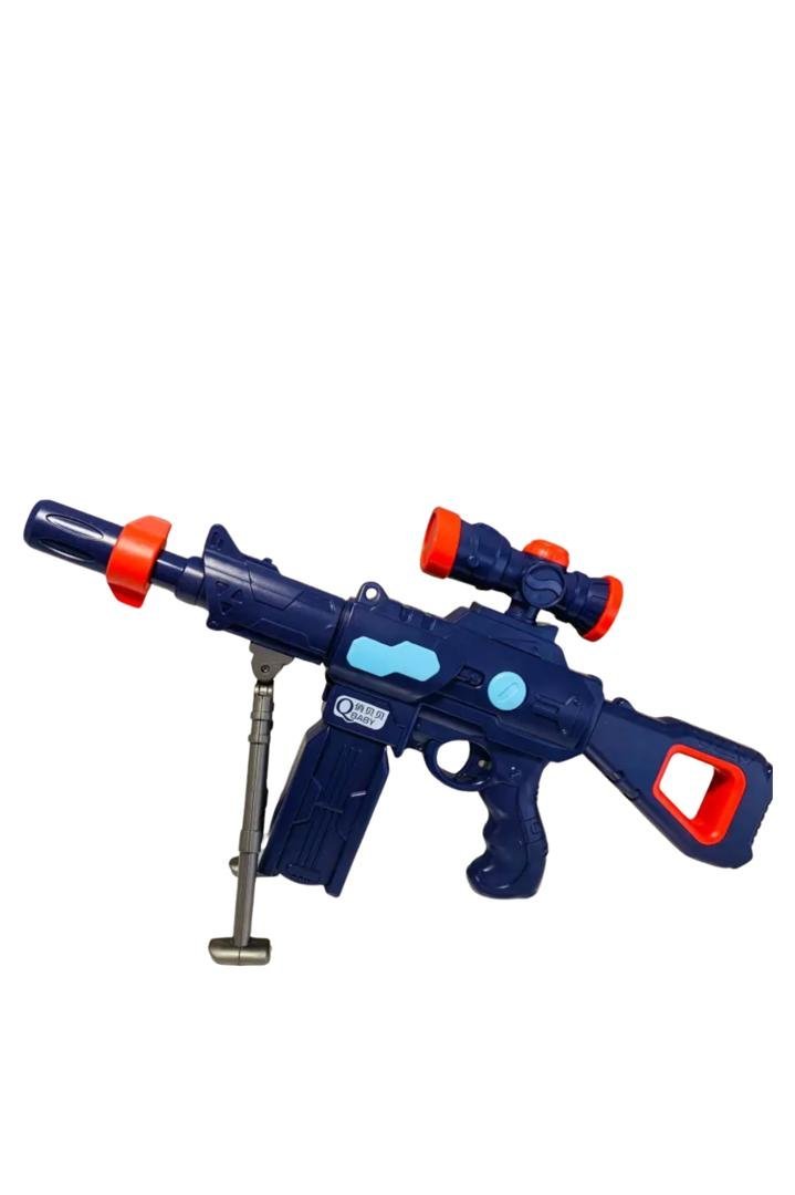 WhatsApp Image 2024-06-04 à 11.46.13_12f88565