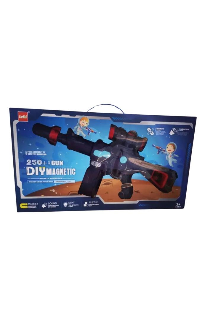 WhatsApp Image 2024-06-04 à 11.46.13_b2a527cf