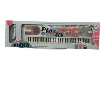 PIANO ELECTRIQUE POUR ENFANT