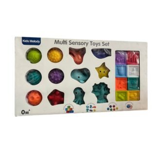 JOUET LEGOS BEBE DE 6 MOIS A 12 MOIS